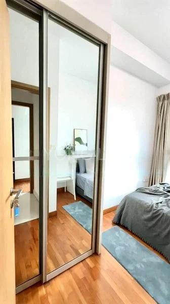 Room (Condo) for Rent in  Newest - Image 2
